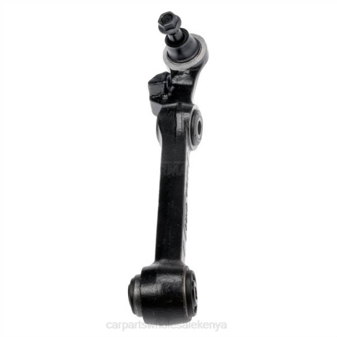 Pontiac Control Arm 92081621 car parts kenya T8222521