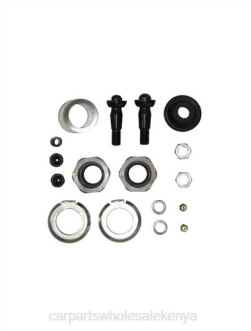 Rover Control Arm Trailing Bushing 8G4197 car parts for sale in nairobi T8221318