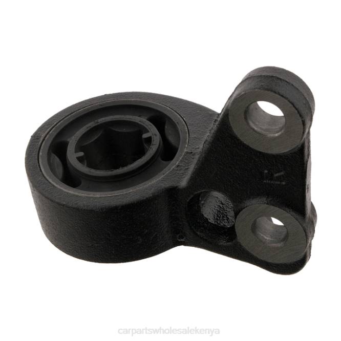 Rover Control Arm Trailing Bushing RBX101761 car accessories kenya T8221032