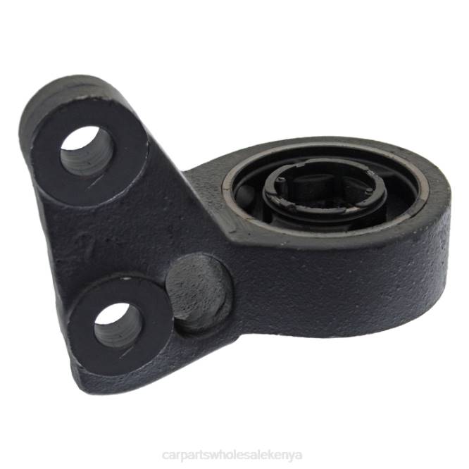 Rover Control Arm Trailing Bushing RBX101771 car spares kenya T8221033