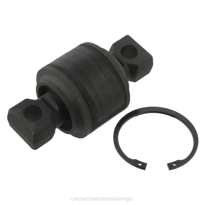 Scania Control Arm Trailing Bushing 1435944 car parts wholesale kenya T8223405