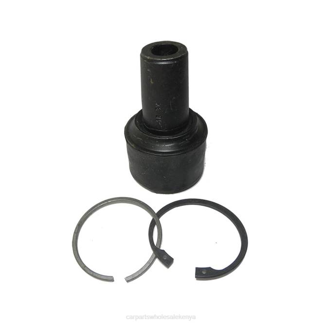 Scania Control Arm Trailing Bushing 1953246 car parts wholesale near me T8223404