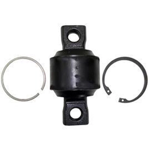 Scania Control Arm Trailing Bushing 1958009 auto parts mombasa T8222780