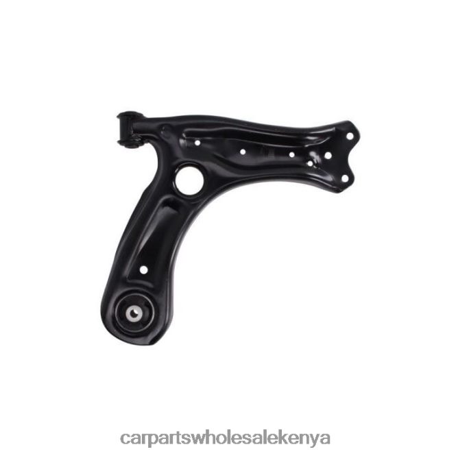 Seat 6R0-407-152 JTC2093 Control Arm car parts wholesale Kenya 84DZZJ535 SEAT