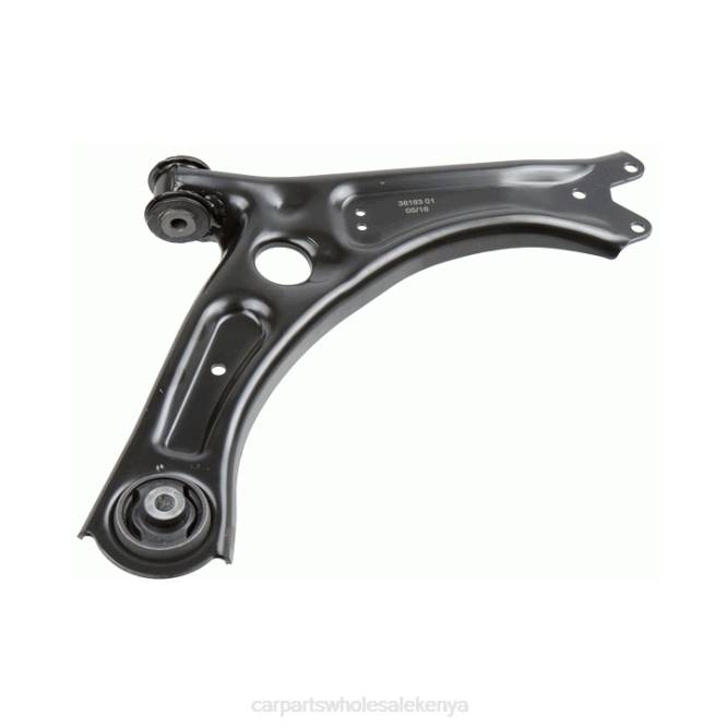 Skoda Control Arm 1K0-407-152BB car parts for sale in nairobi T8222448