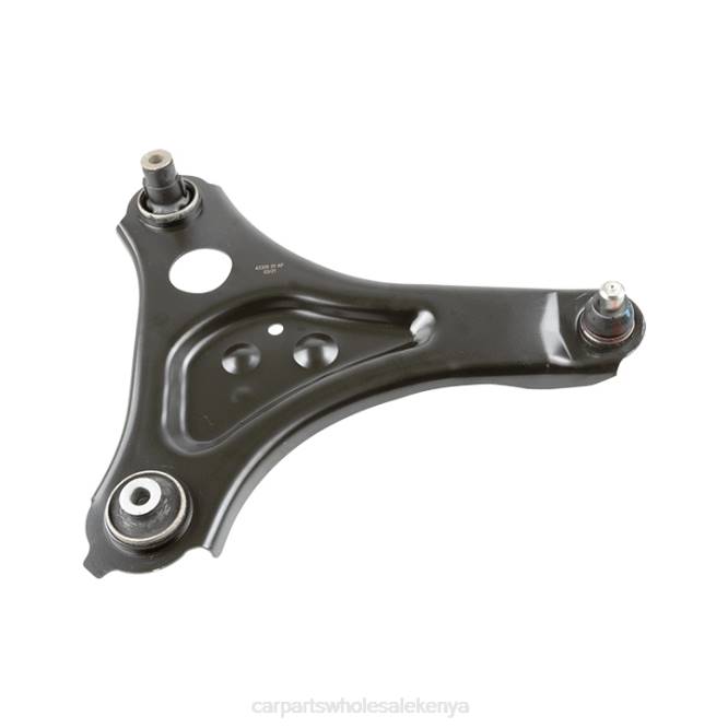 Smart Control Arm 453-330-3200 car accessories nairobi T8222766