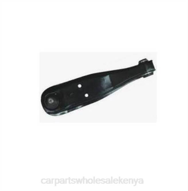 Wuling Control Arm 24546277 car accessories nairobi T8222596