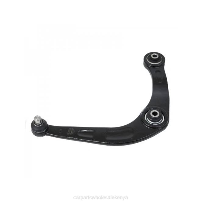 Peugeot Control Arm 35210000000 car accessories kenya T822872