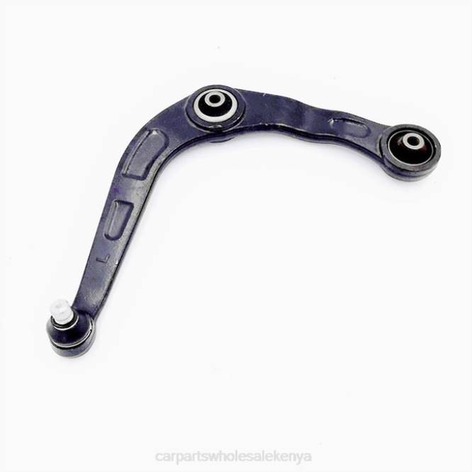 Peugeot Control Arm 3521H7 car spares kenya T822873