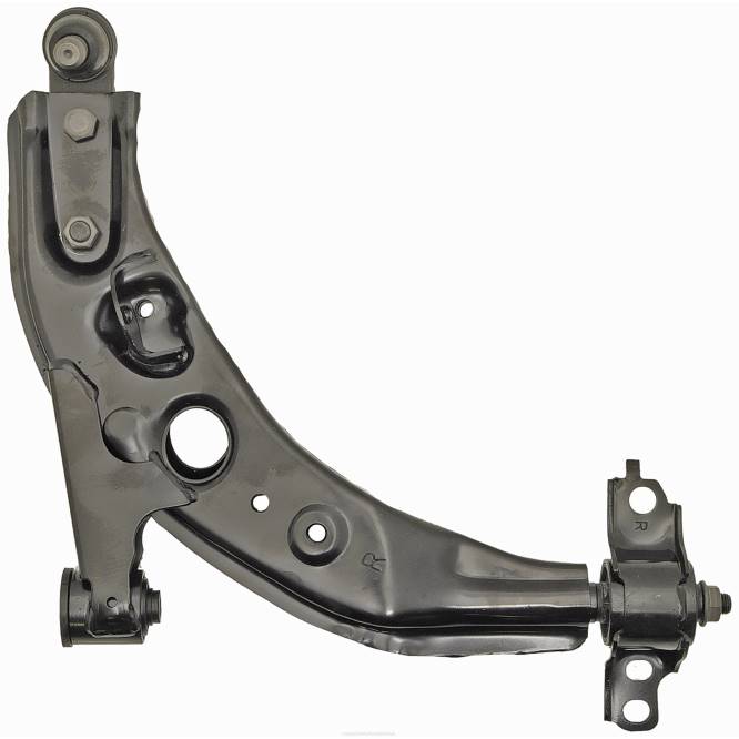 Peugeot Control Arm 980-011-8880 car parts kenya T822991
