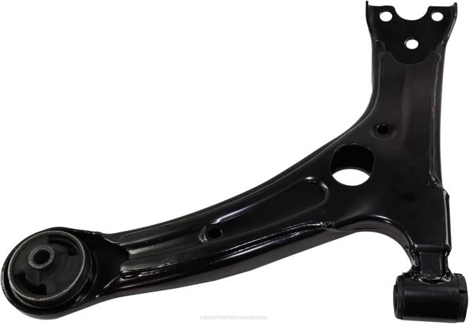 Peugeot Control Arm 980-011-8980 car accessories kenya T822992
