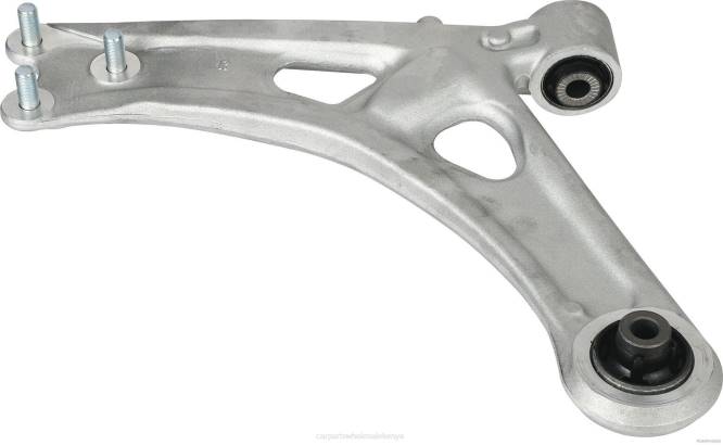 Peugeot Control Arm 981-501-4680 car spares kenya T8221013