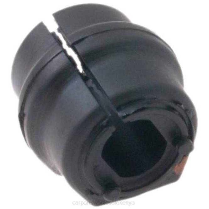 Peugeot Control Arm Trailing Bushing 509487 car spare parts nairobi T8221907