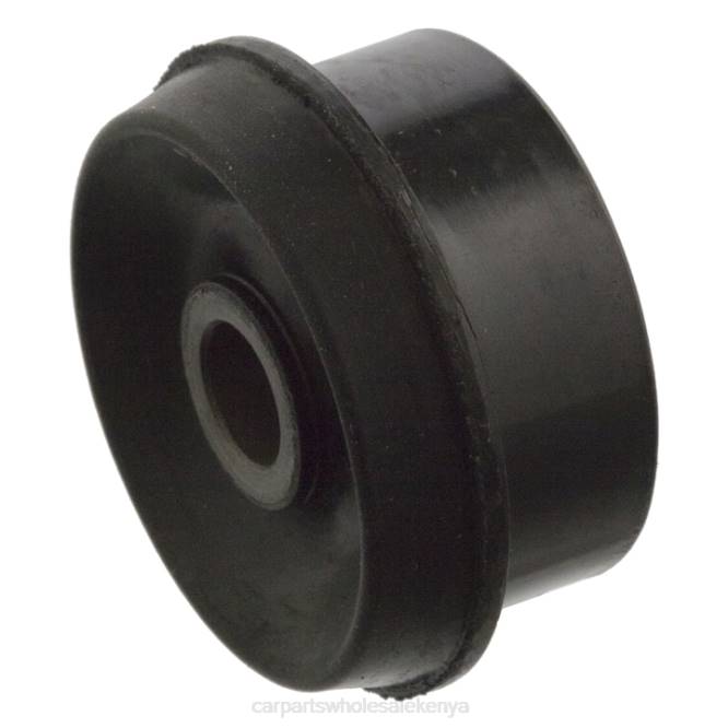 Peugeot Control Arm Trailing Bushing 513147 car accessories kenya T8223412