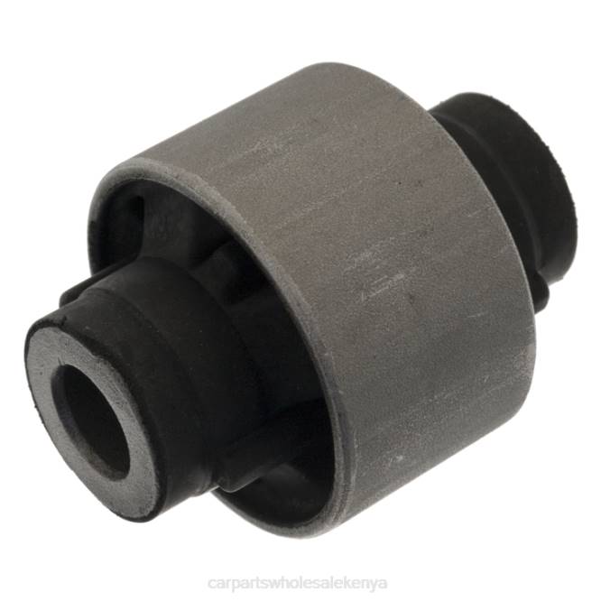 Peugeot Control Arm Trailing Bushing 981-638-0380 car parts wholesale near me T8221414