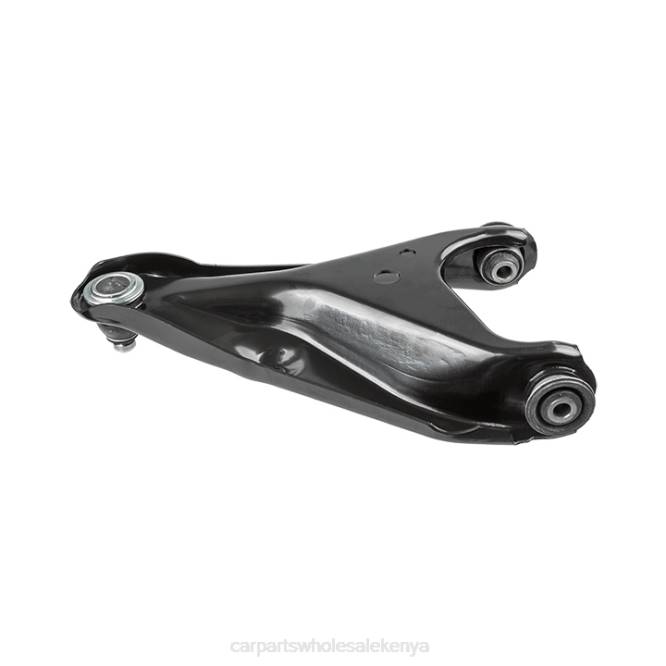 Renault Control Arm 54500-4529R car accessories kenya T8222542