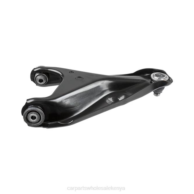Renault Control Arm 54501-1727R car spares kenya T8222543