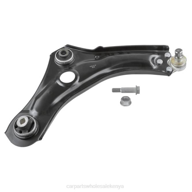 Renault Control Arm 5450-452-97R car parts mombasa T8223069
