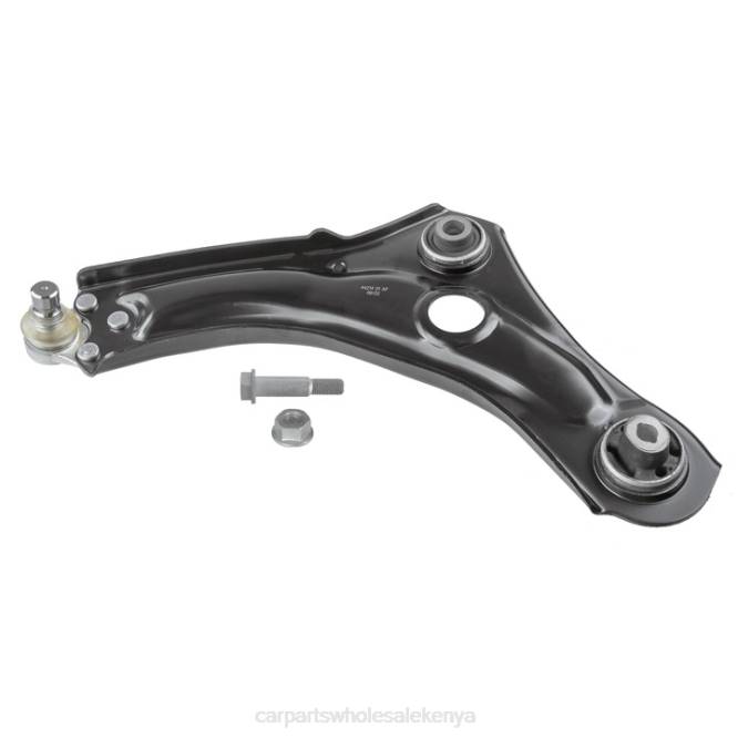Renault Control Arm 5450-574-49R car parts for sale in nairobi T8223068