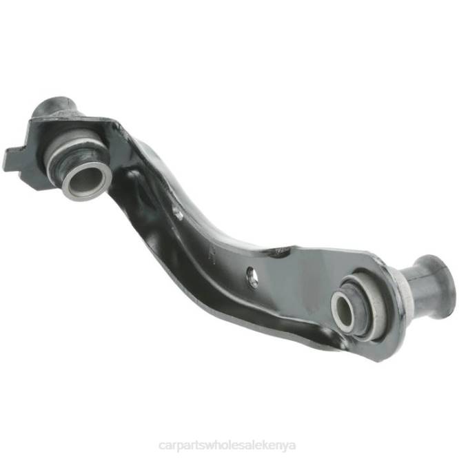 Renault Control Arm 8200-197-452 car parts for sale in nairobi T8222778