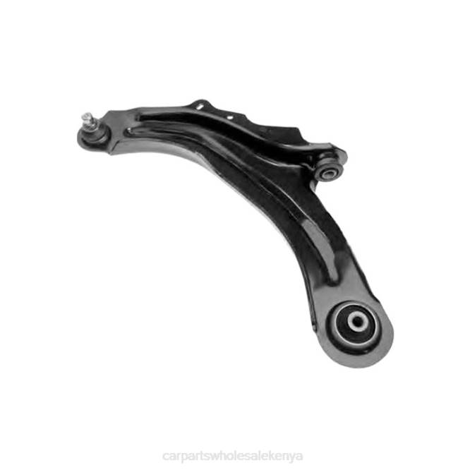 Renault Control Arm 8200-255-760 car parts wholesale kenya T8221225