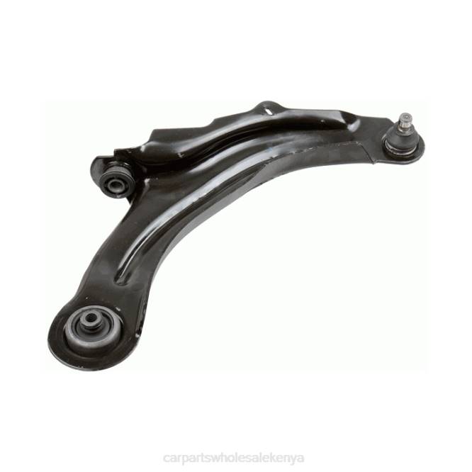 Renault Control Arm 8200-255-761 car parts wholesale near me T8221224