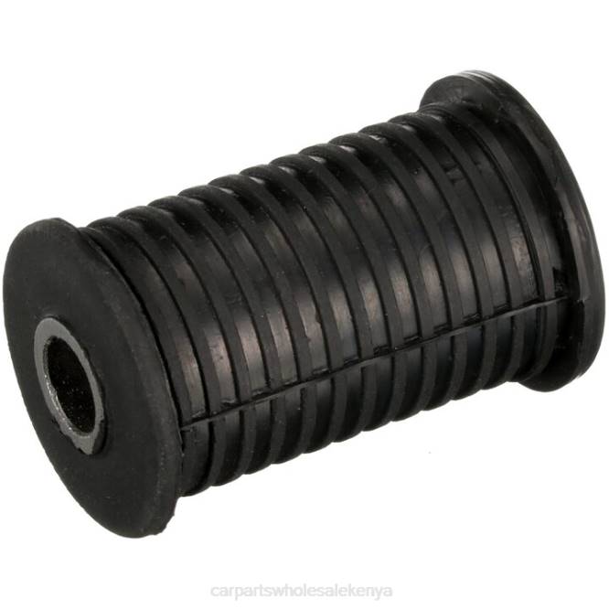 Renault Control Arm Trailing Bushing 55046-00QAB car parts mombasa T8221909