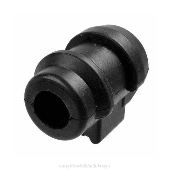 Renault Control Arm Trailing Bushing 7700-784-171 car accessories nairobi T8221906