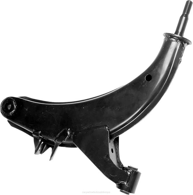 Subaru Control Arm 20200-AC200F auto parts mombasa T822320