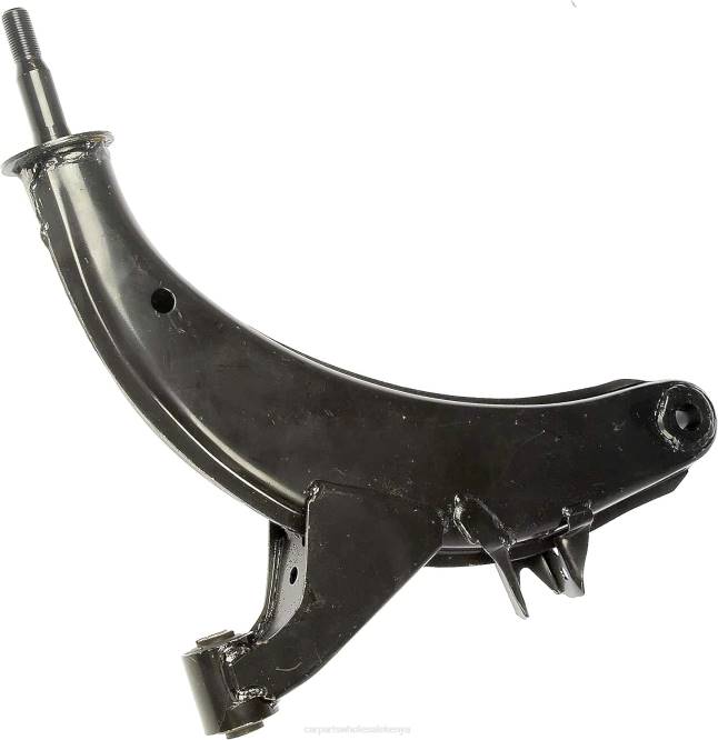 Subaru Control Arm 20200-AC210F car parts mombasa T822319