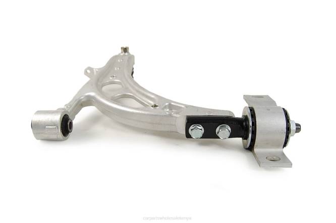 Subaru Control Arm 20202-FE051 auto parts mombasa T8222510