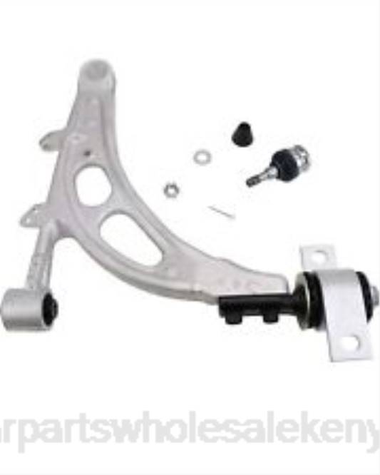 Subaru Control Arm 20202-FE061 car accessories nairobi T8222726