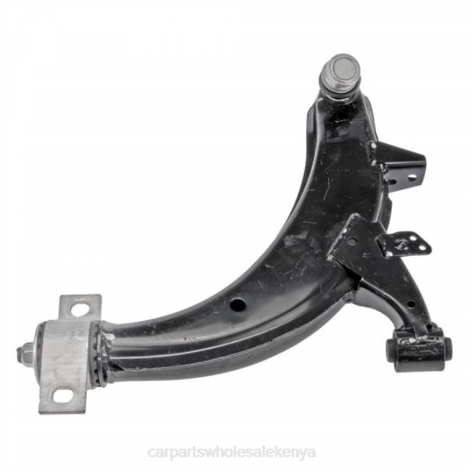 Subaru Control Arm 20202-FE151 car spares kenya T8222723