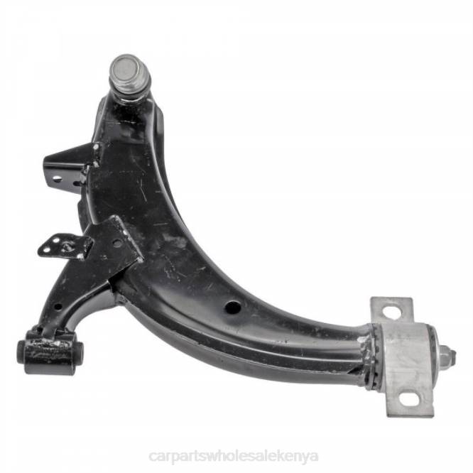 Subaru Control Arm 20202-FE161 car parts for sale in nairobi T8222728
