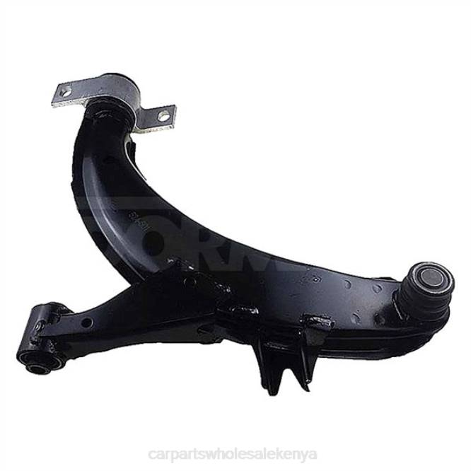 Subaru Control Arm 20202-FE451 car parts for sale in nairobi T8222508