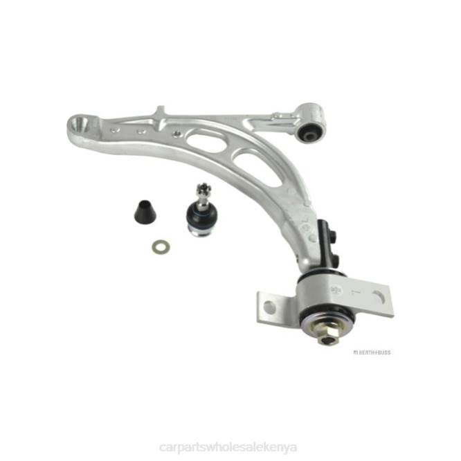 Subaru Control Arm 20202-FE671 car spares kenya T822313