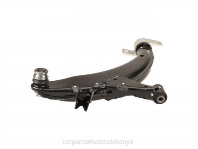 Subaru Control Arm 20202-FE851 car parts mombasa T8222509