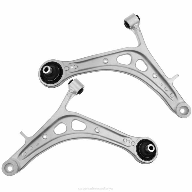 Subaru Control Arm 20202-FG052 car spare parts nairobi T822317