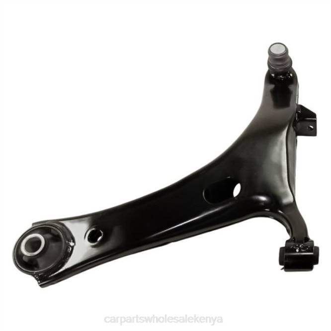 Subaru Control Arm 20202-FJ010 car accessories kenya T8222982
