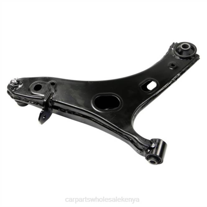 Subaru Control Arm 20202-SG010 car parts for sale in nairobi T8221448