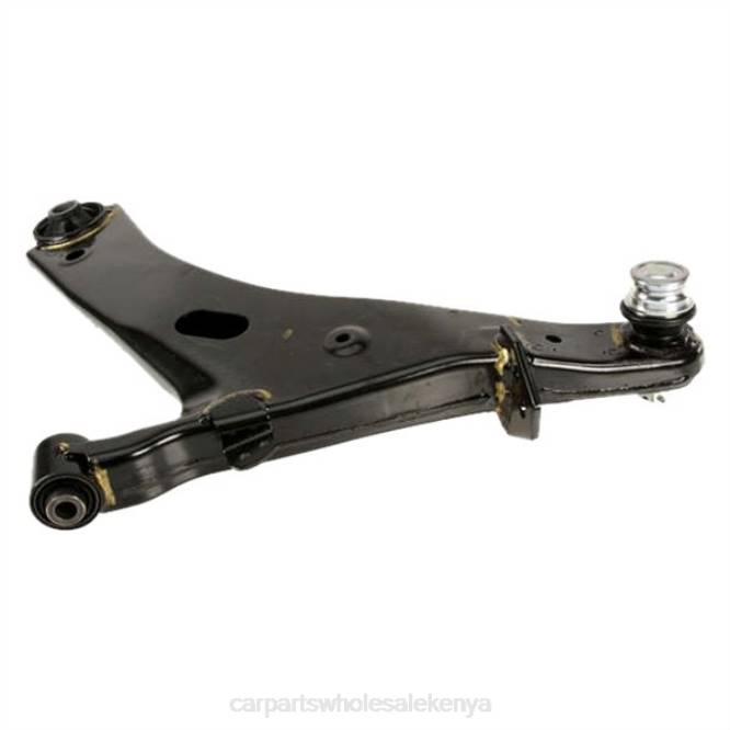Subaru Control Arm 20202-XA04C car parts for sale in nairobi T8222498