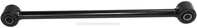 Subaru Control Arm 20250-AA003 car parts mombasa T822389