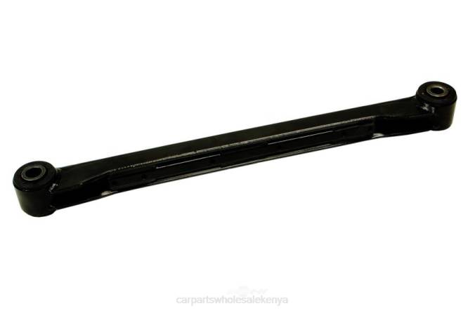 Subaru Control Arm 20250-AC100 car parts wholesale kenya T822305