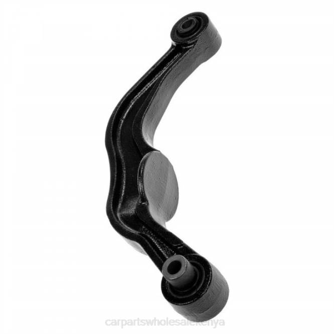 Subaru Control Arm 20250-AE021 car parts mombasa T8221219