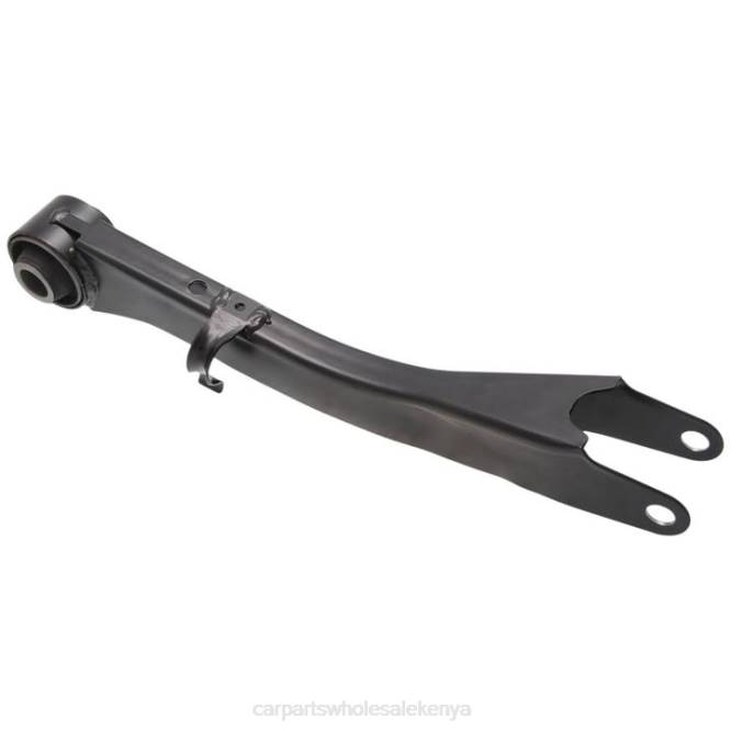 Subaru Control Arm 20250-AJ070 car spare parts nairobi T822307