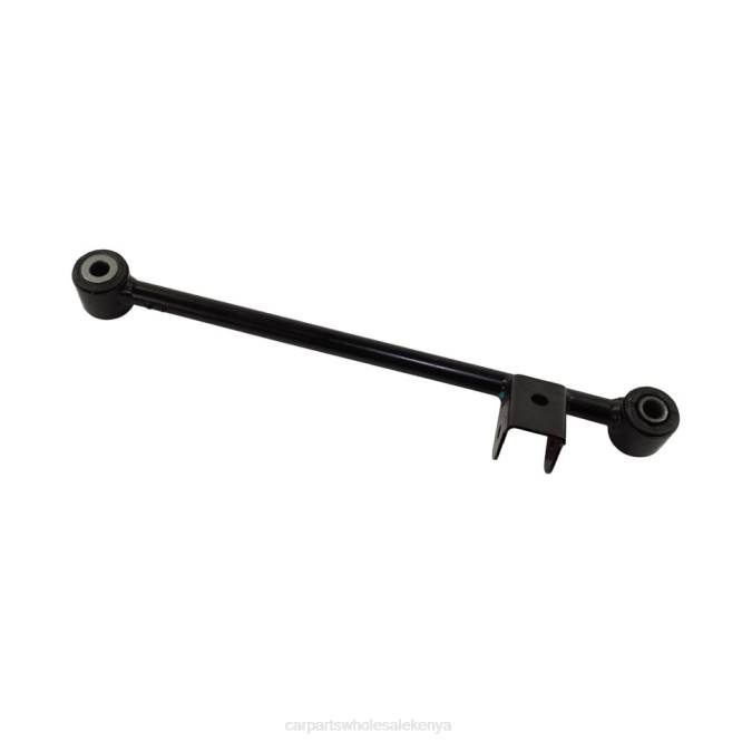 Subaru Control Arm 20250-FE050 car spare parts nairobi T822387