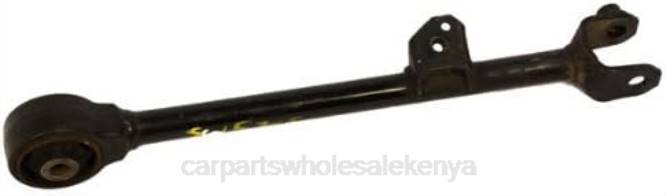Subaru Control Arm 20250-FE200 car parts wholesale near me T822304