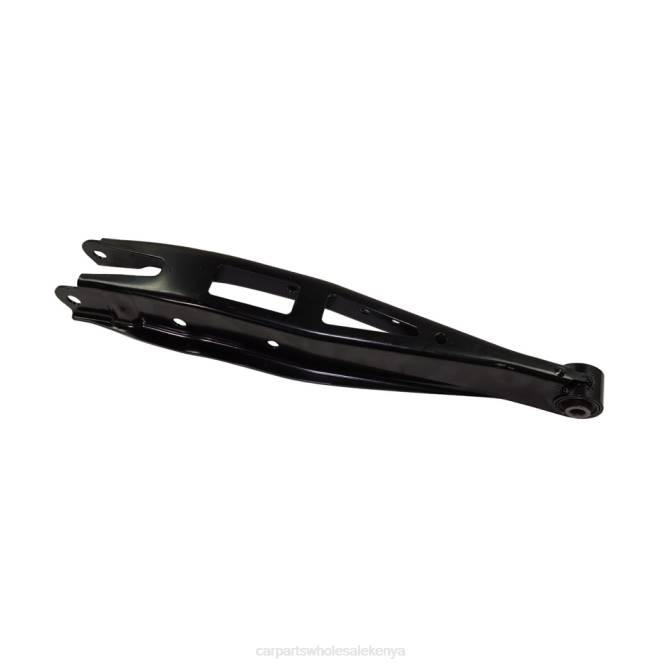 Subaru Control Arm 20250-FG042 car accessories nairobi T822306