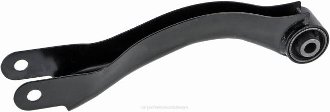 Subaru Control Arm 20250-FJ000 car parts kenya T822311