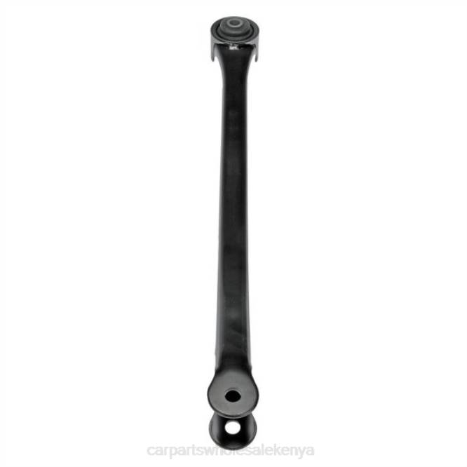 Subaru Control Arm 20250-SA050 car parts wholesale kenya T8221215